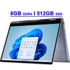 Dell Inspiron 14 7435 Premium...