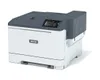 Xerox C320/DNI Color Laser...