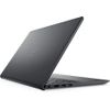 2022 Newest Dell Inspiron 15...