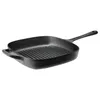IKEA VARDAGEN grill pan, cast...
