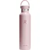 Hydro Flask 24oz Standard...