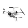 DJI MINI 3 10KM FPV Durata...