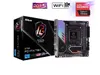 Open Box - ASRock Z790...