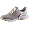 FootJoy Women's FJ Fuel...