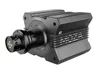 Moza Racing - R12 V2 Direct...