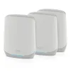 NETGEAR Orbi Whole Home...