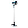 BISSELL 2234E Powerfresh Slim...