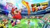 Mario Tennis Fever Standard -...