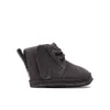 UGG Baby Neumel Grey...