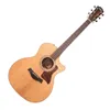 Taylor 314ce Studio Grand...