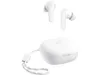 Soundcore by Anker P20i True...