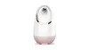 Vanity Planet Facial Steamer...