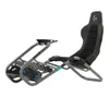 Playseat Trophy Logitech G...