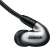 Shure SE846 Gen2 Sound...