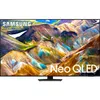Samsung QN85D 75" 4K HDR...