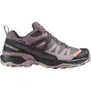 Salomon X Ultra 360 GTX...