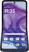 Motorola razr+ 2024 - 256GB -...
