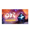 Ori and the Blind Forest:...