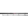 Penn 7' Rampage Spinning Rod,...