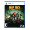 Deep Rock Galactic: Special...