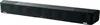 Sennheiser AMBEO Soundbar ...