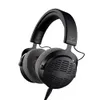 beyerdynamic DT 900 PRO X...