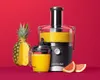 nutribullet Juicer - 800W...