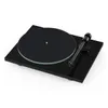 Pro-Ject T1 Turntable...