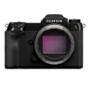 Kit Appareil photo hybride...