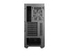 Cooler Master MasterBox MB500...