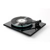 Rega Planar 3 Turntable