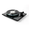 Rega Planar 3 Turntable