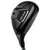 Ping G425 Golf Hybrid