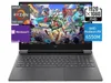 HP Victus 15.6 FHD Gaming...