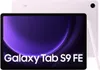 Samsung Galaxy Tab S9 FE -...