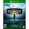 Bioshock: The Collection -...