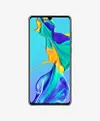 Huawei P30 Pro Single-SIM...