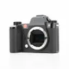 Leica SL3-S Mirrorless Camera