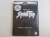 This Is Spinal Tap (Double...