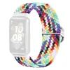 Huawei Band 7 kudottu...