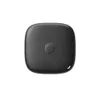 Synology BeeDrive 1TB 2.5"...