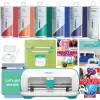 Cricut - Joy Cutting Machine...