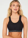 Shock Absorber Women's...
