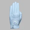 G/FORE Men's Signature Golf...