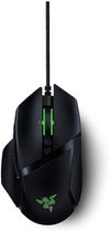 Razer Basilisk V2 - FPS...