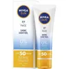 Nivea Sun UV Sunscreen Face...