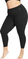 Nike Women's Zenvy...