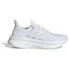 adidas - Women's Ultraboost 5...
