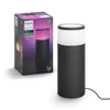 Philips Hue Calla Outdoor...