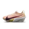 Nike Women's Alphafly 3 Road...